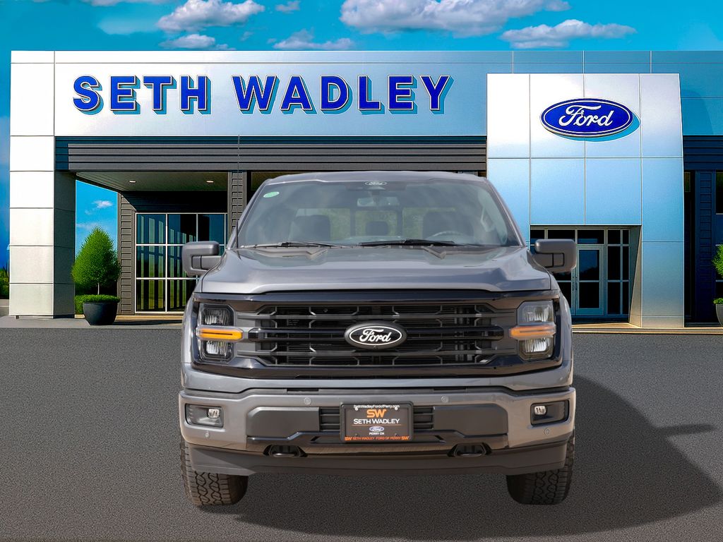 View vehicle photo 4