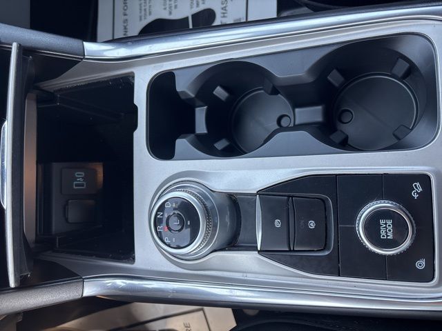 FordExplorer11