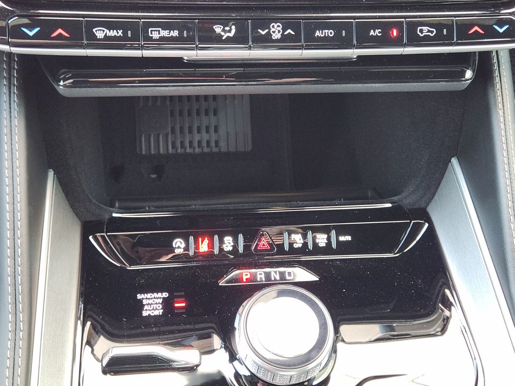 car-gallery-16