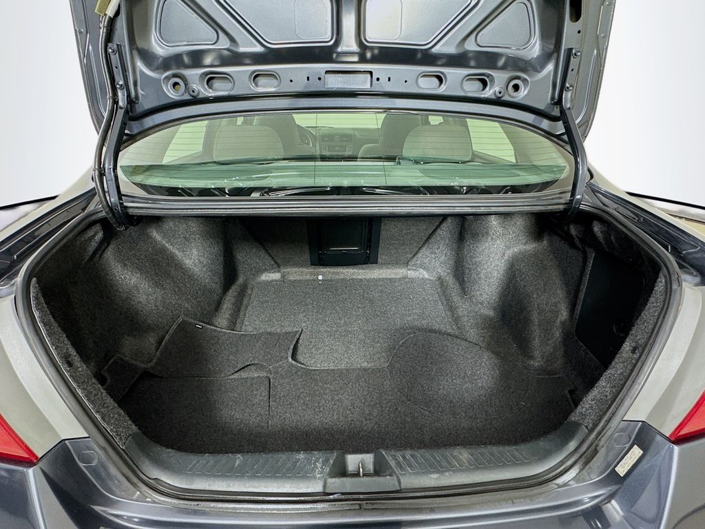 Used Car 2006 Honda Accord  Ex For Sale Under $10,000 In Austin, Texas