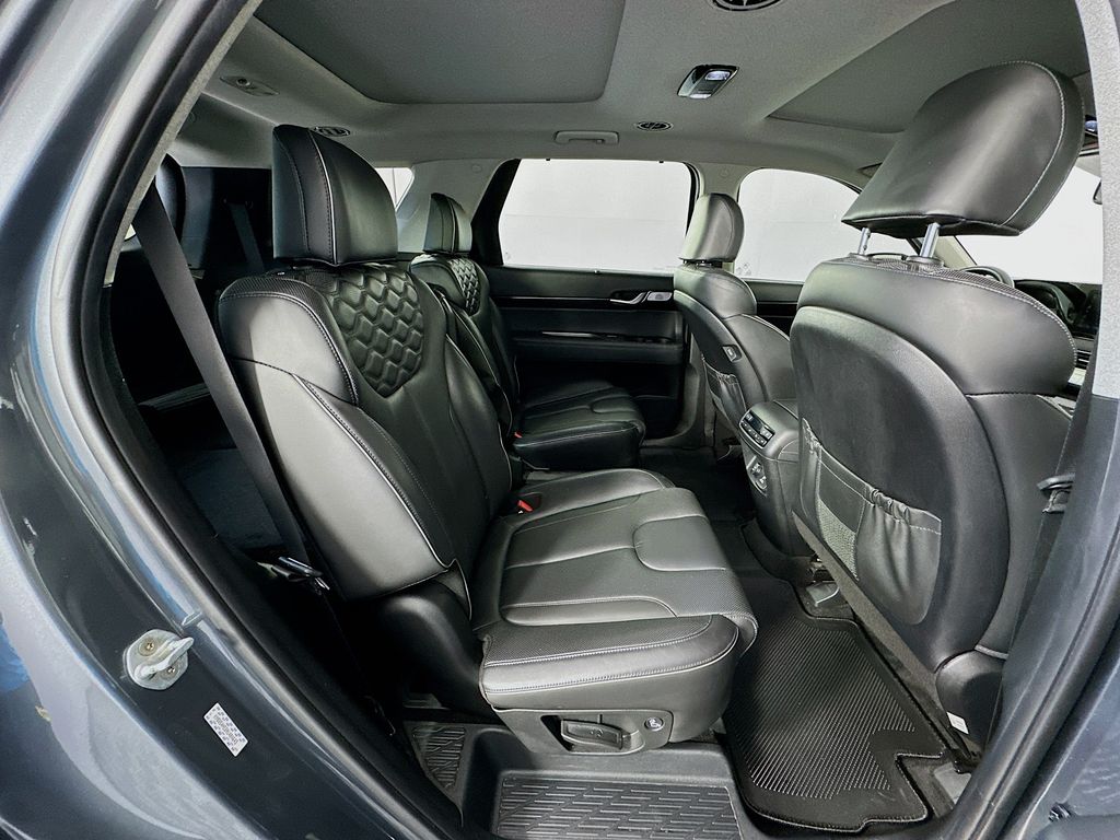 car-gallery-28