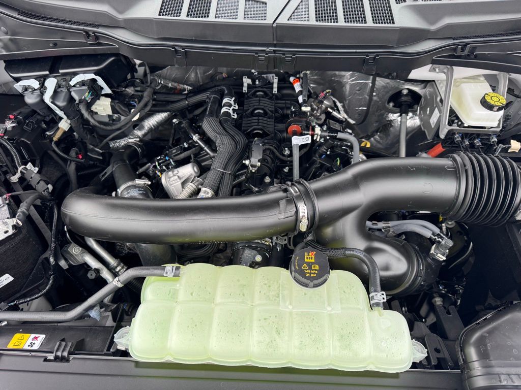 FordF-15016