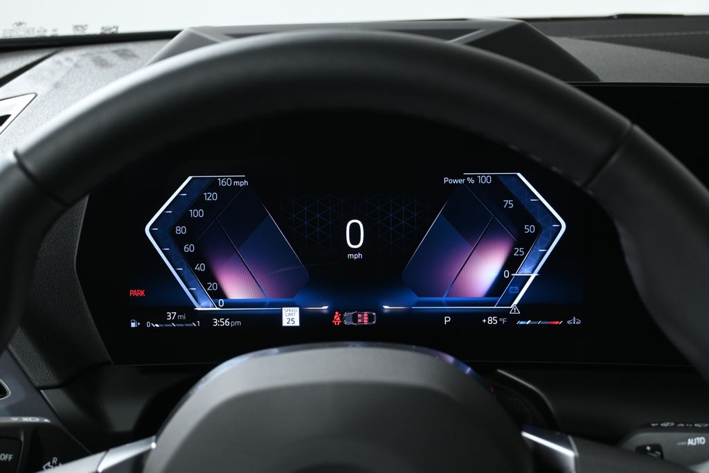 Thumbnail: 2026 BMW 2 Series - 20