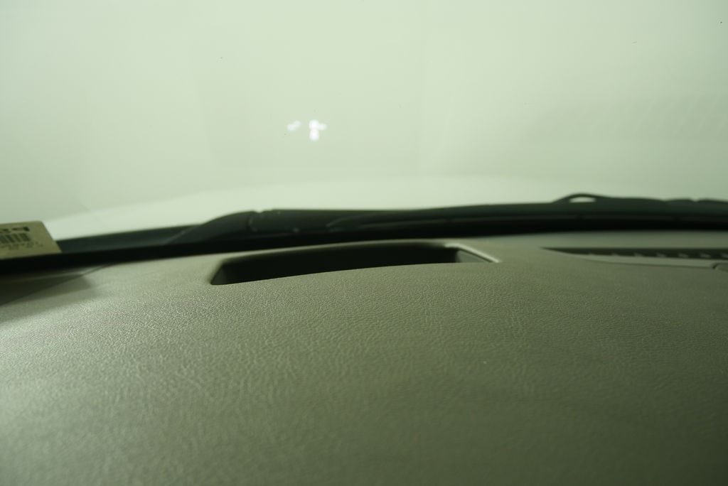 Thumbnail: 2021 Cadillac XT6 - 24