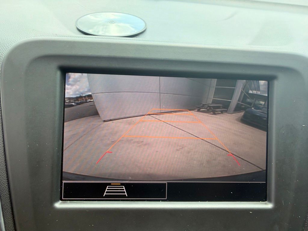 2023 Chevrolet Equinox AWD LT