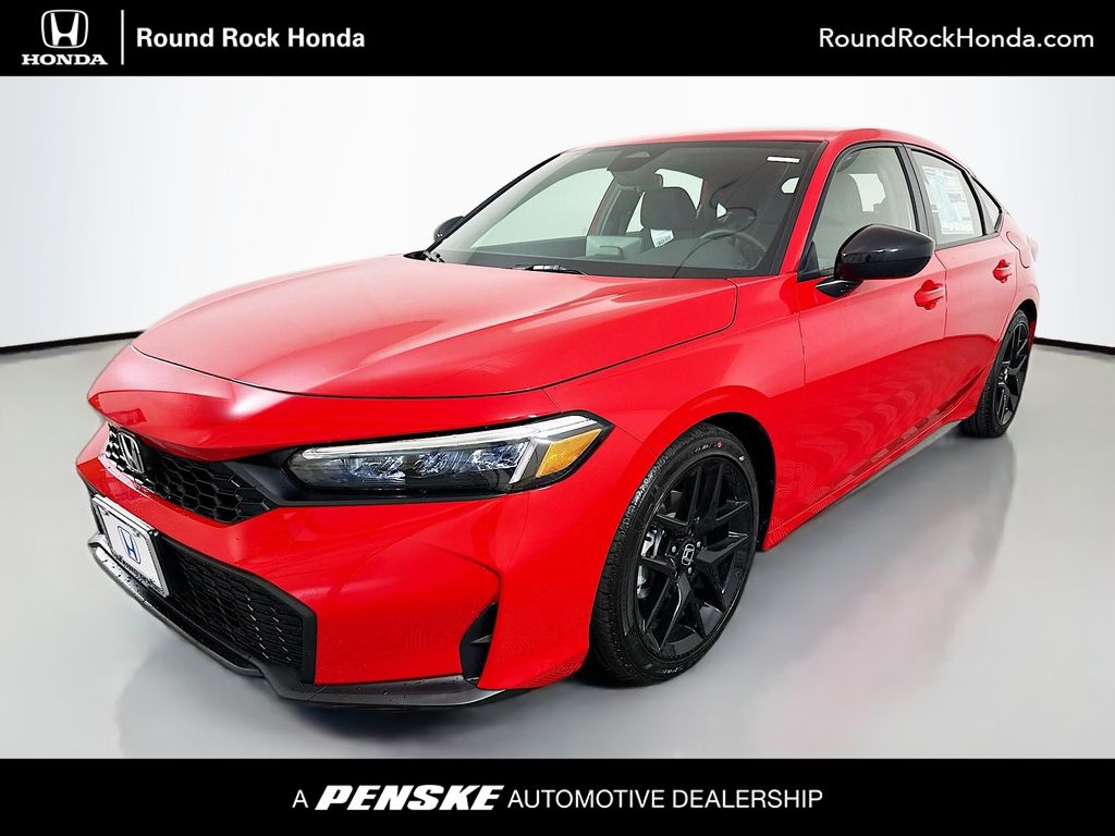 car-gallery-1