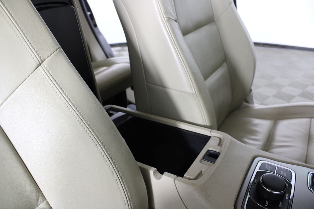 Used 2018 Jeep Grand Cherokee for sale in 