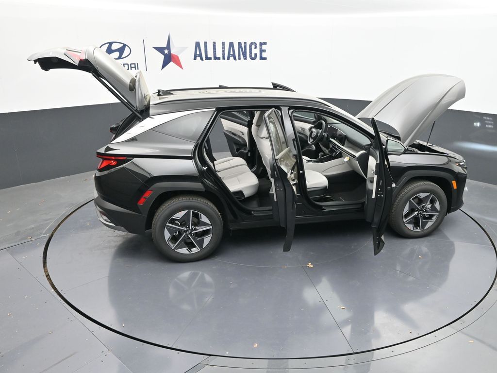 car-gallery-47