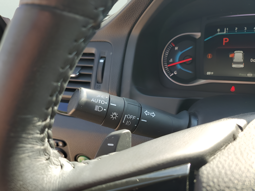 Used Car 2022 Honda Pilot  Touring For Sale Under $35,000 In Austin, Texas