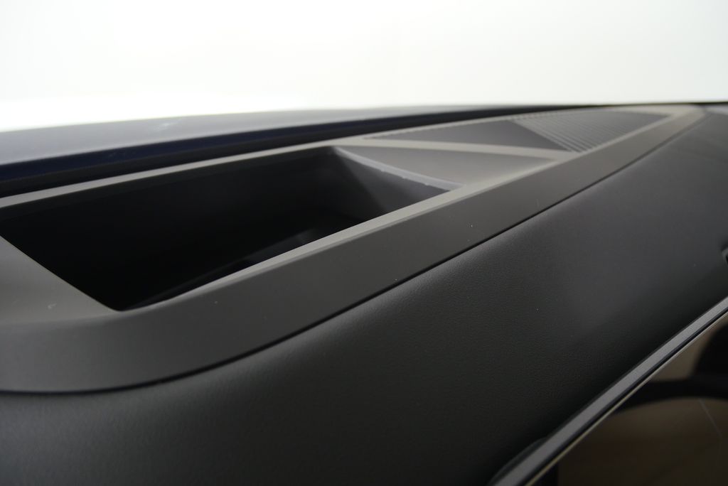 Thumbnail: 2026 BMW X3 - 18