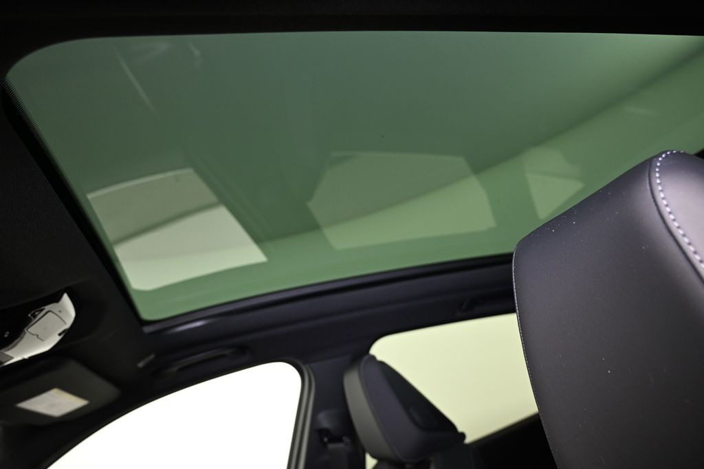 Thumbnail: 2026 BMW X3 - 20