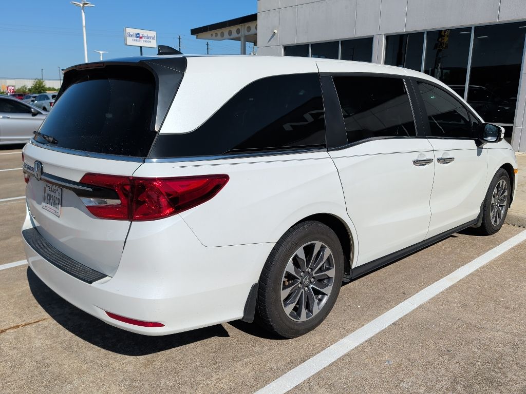 car-gallery-3