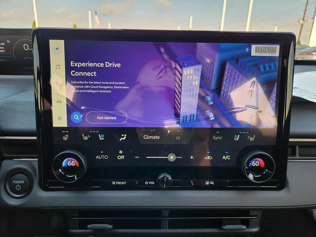 car-gallery-12