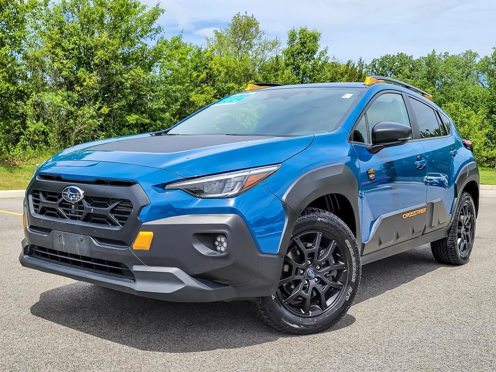 View vehicle photo 2