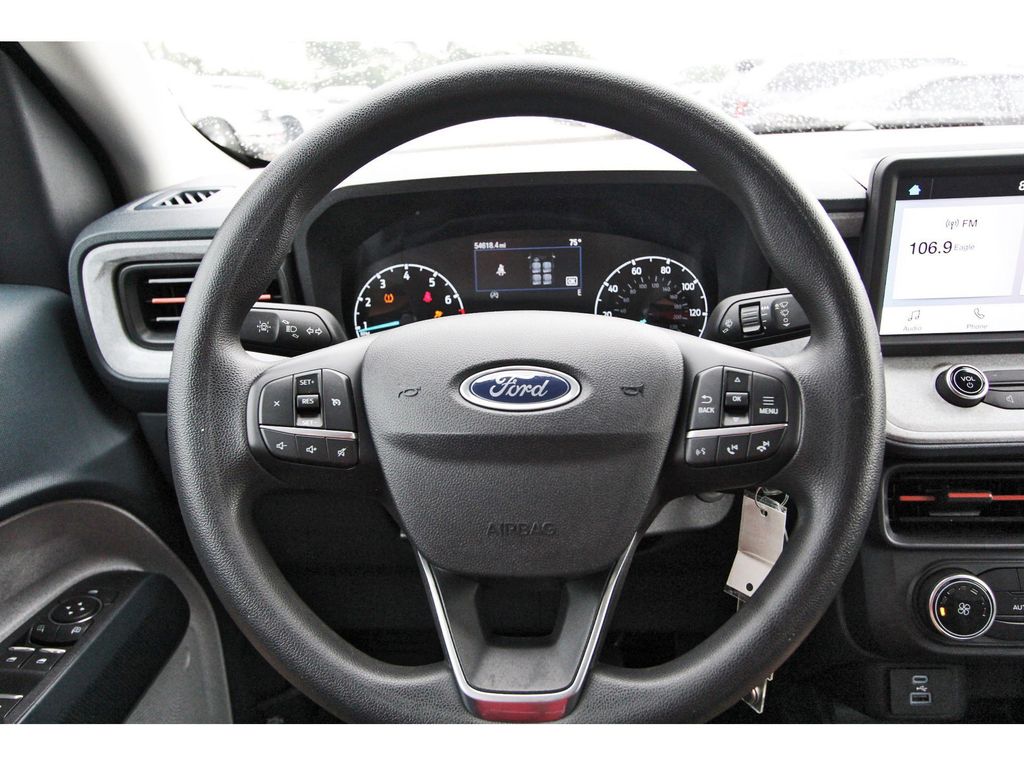 car-gallery-14
