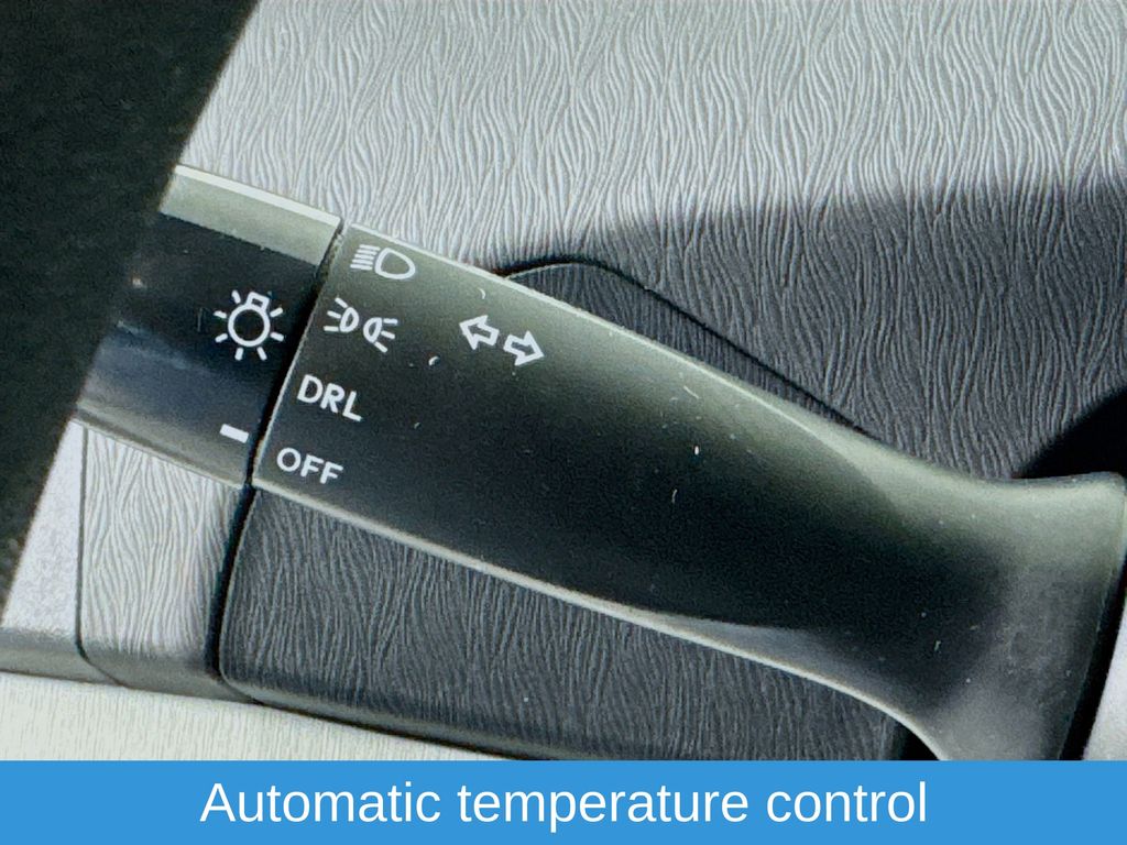 Used Car 2014 Toyota Prius  Four For Sale Under $10,000 In Austin, Texas