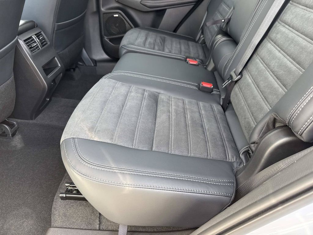 2026 Mitsubishi Outlander Trail Edition - Photo 15