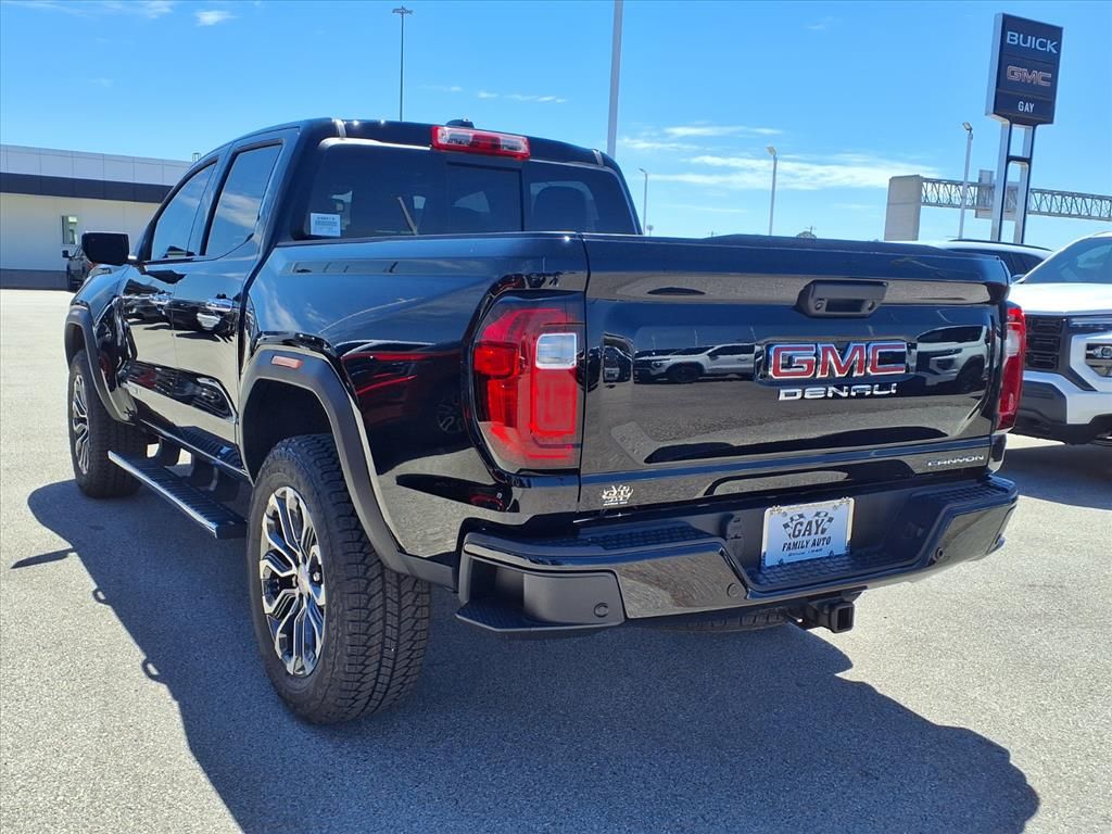 car-gallery-2