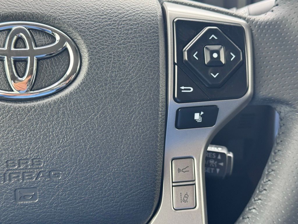 Toyota4Runner9