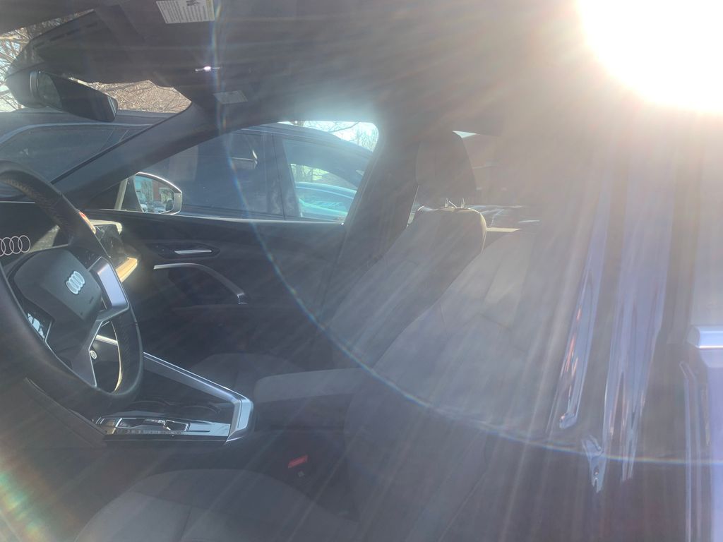 Thumbnail: 2025 Audi Q5 - 5