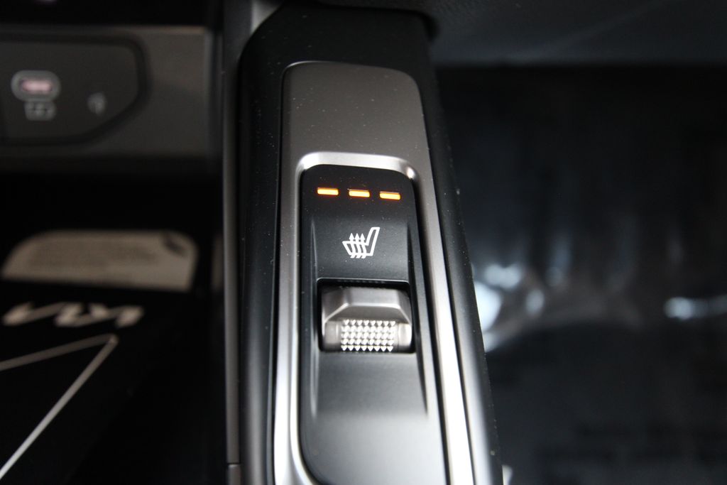 New 2026 Kia Sorento SUV