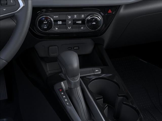 ChevroletTrax23