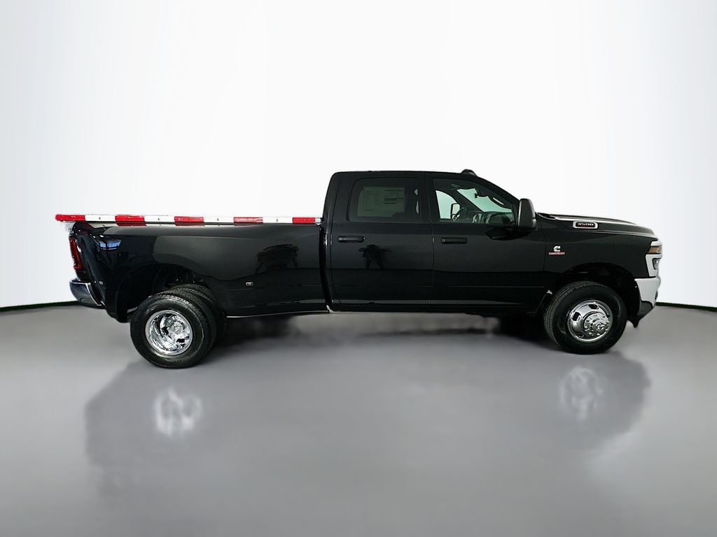Ram35008