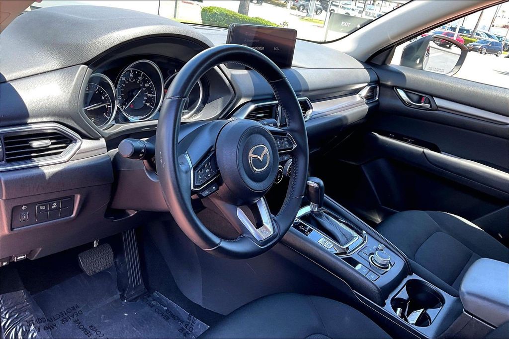 car-gallery-9