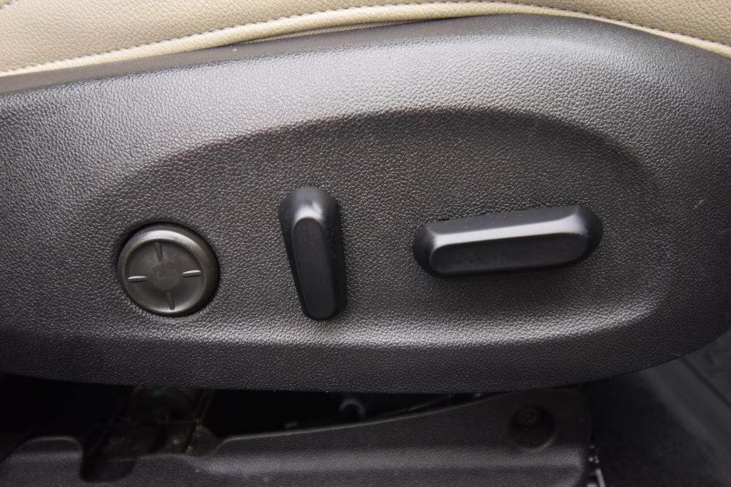 used 2018 Buick Regal TourX car, priced at $19,600