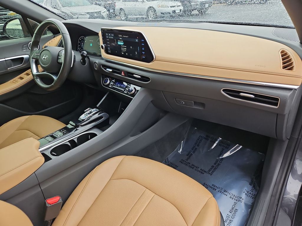 car-gallery-30