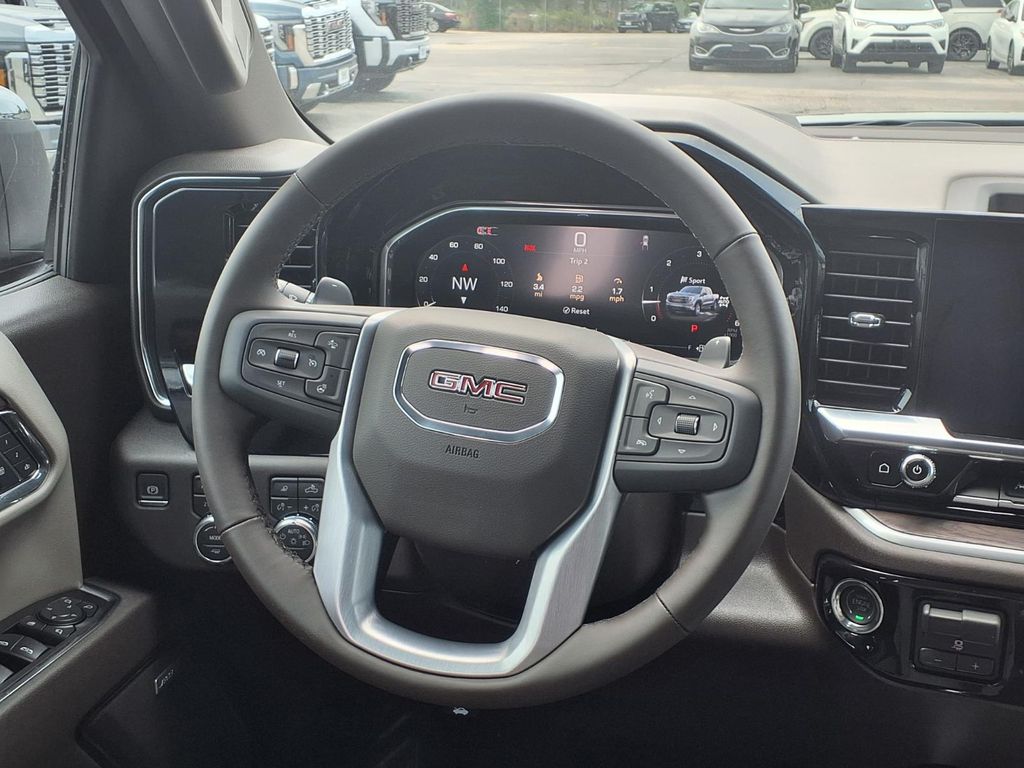 car-gallery-10