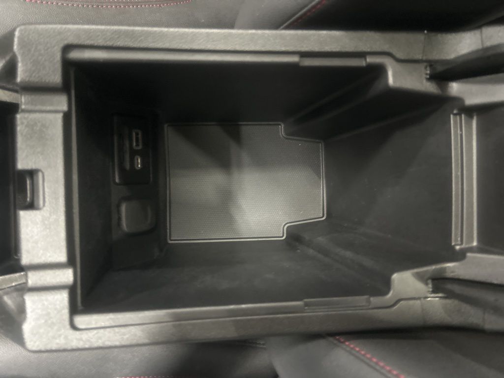 used 2023 Chevrolet Blazer car, priced at $31,984