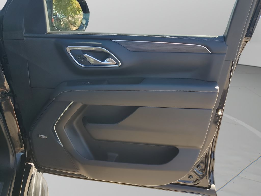 Used Car 2023 Gmc Yukon Xl  Slt For Sale Under $60,000 In Austin, Texas