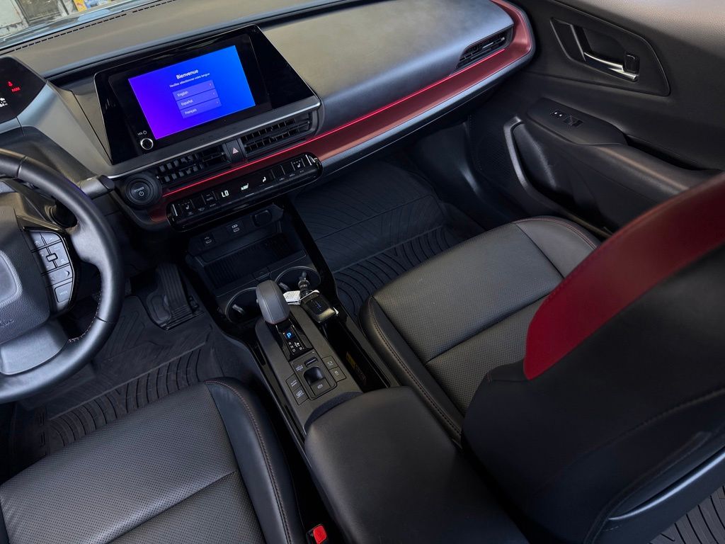 car-gallery-12