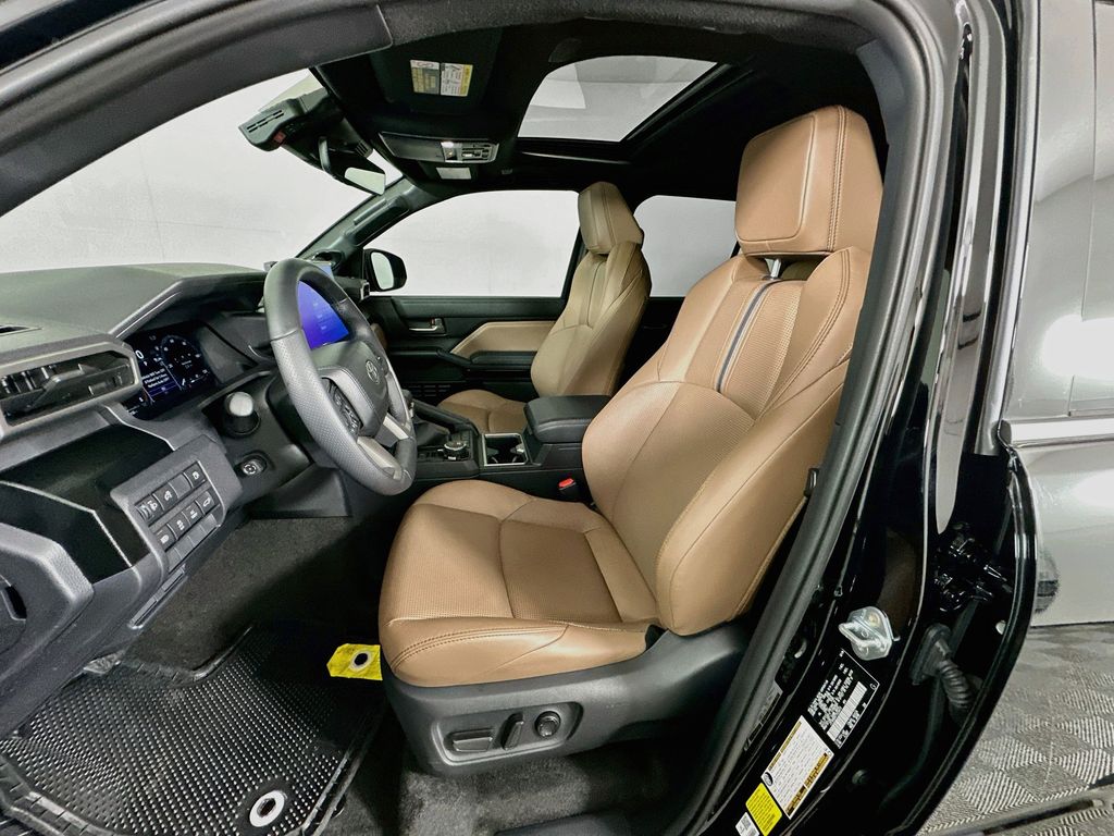car-gallery-21