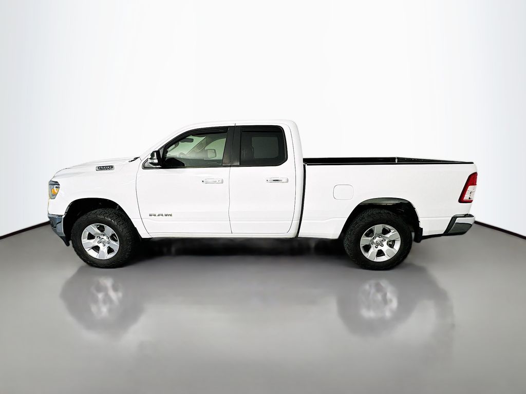 Ram15004