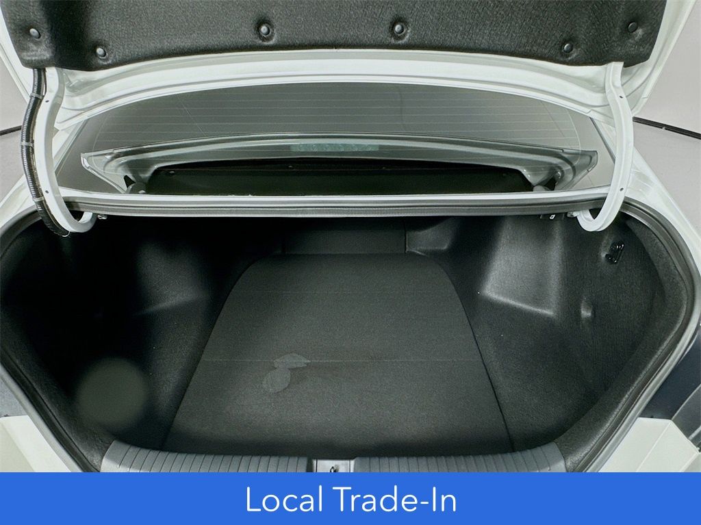 New Car 2025 Honda Accord  Lx For Sale Under $30,000 In Austin, Texas