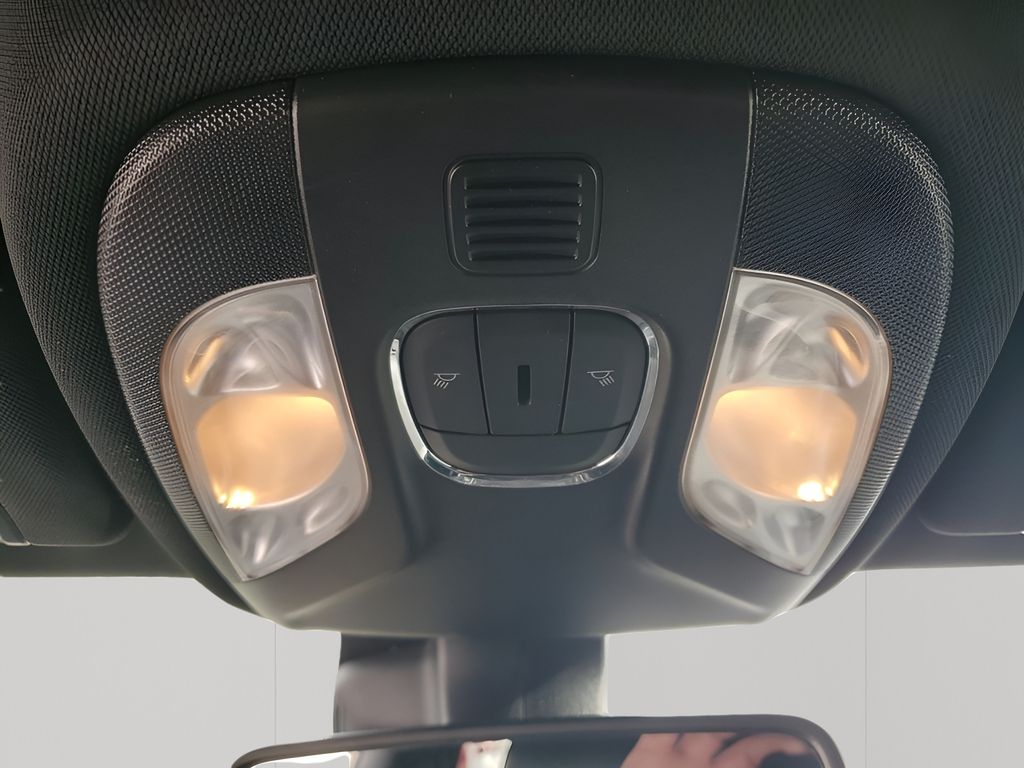 Used Car 2024 Jeep Compass  Limited For Sale Under $20,000 In Austin, Texas