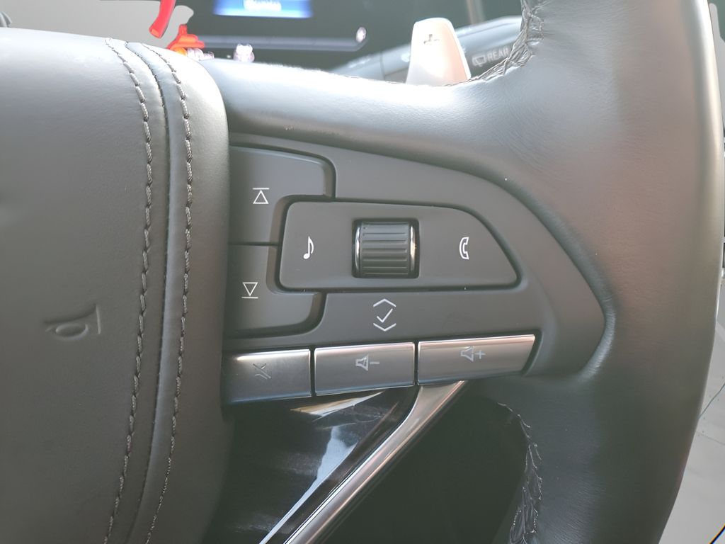 Used Car 2023 Cadillac Escalade Esv  V-series For Sale Under $100,000 In Austin, Texas