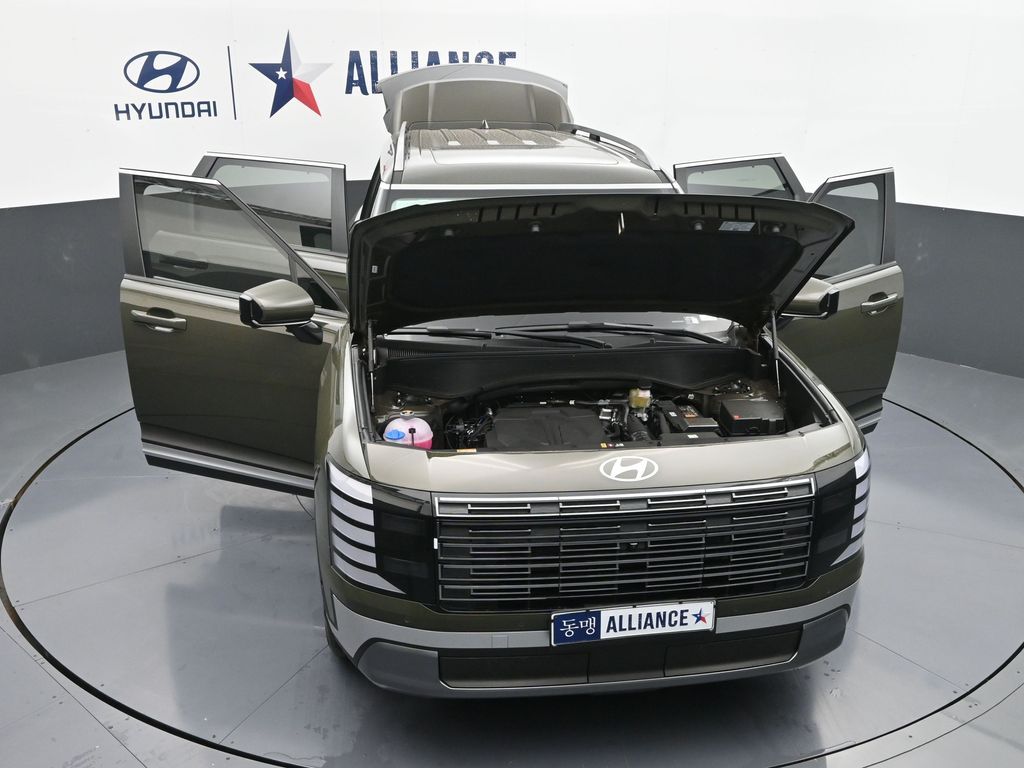 car-gallery-50