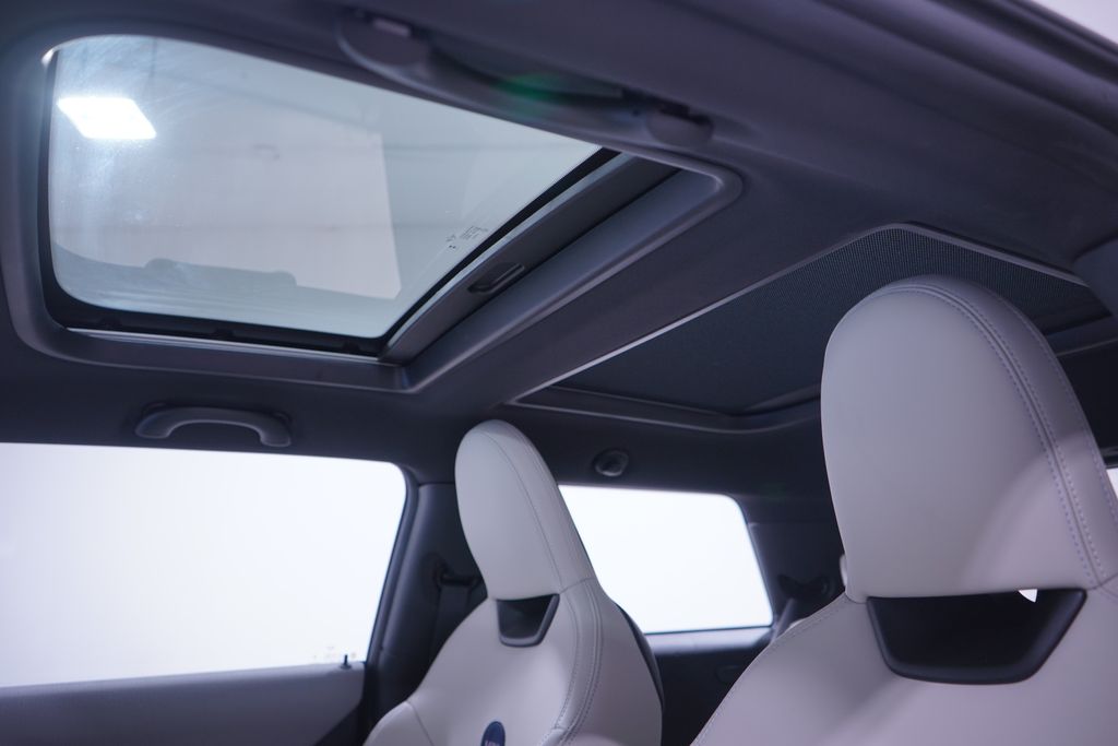 Thumbnail: 2025 MINI Cooper - 8