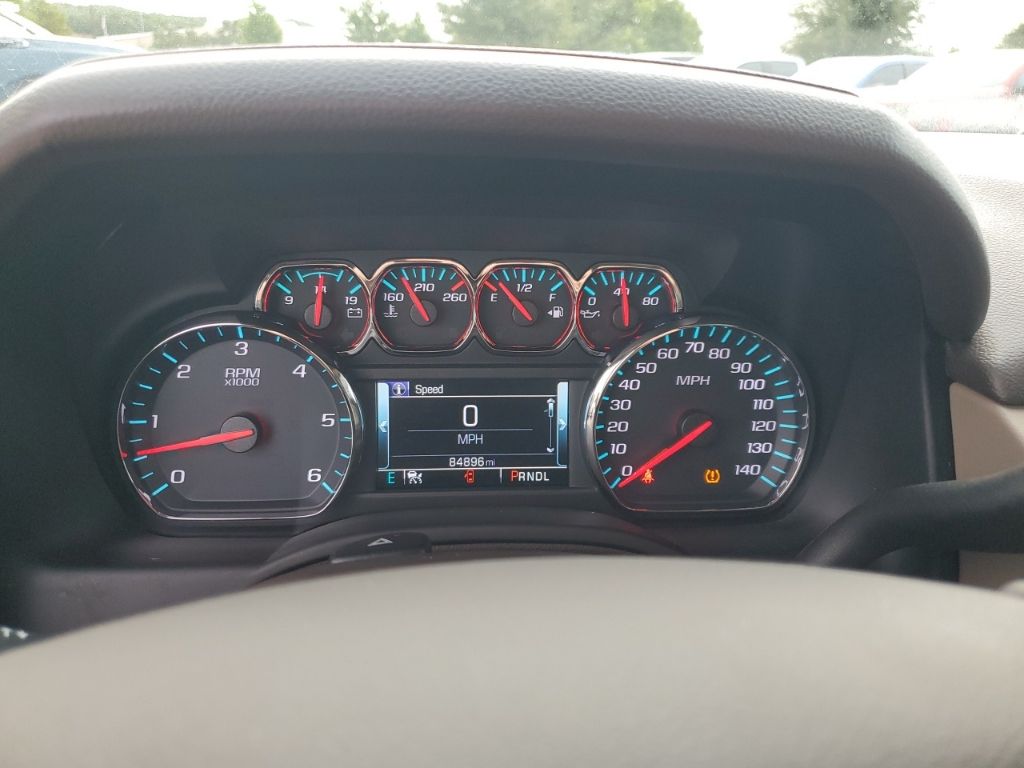 Used Car 2018 Gmc Yukon Xl  Slt For Sale In Austin, Texas
