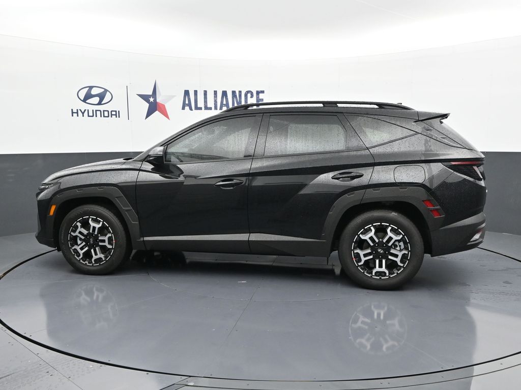 car-gallery-3