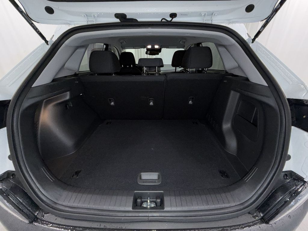 Used 2023 Hyundai Kona SUV