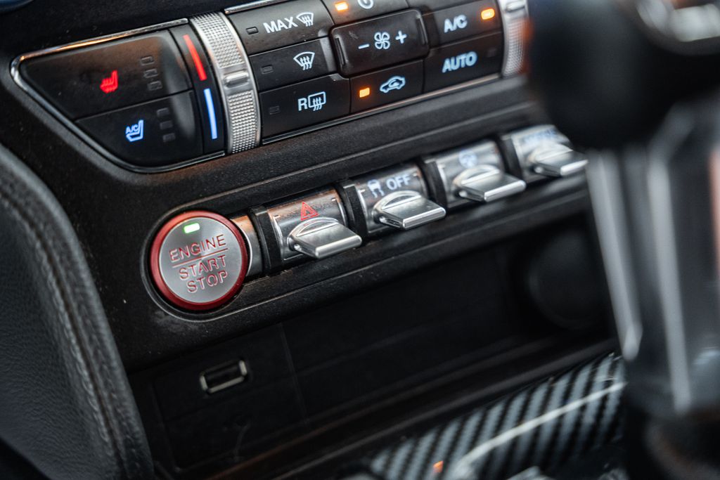 FordMustang28
