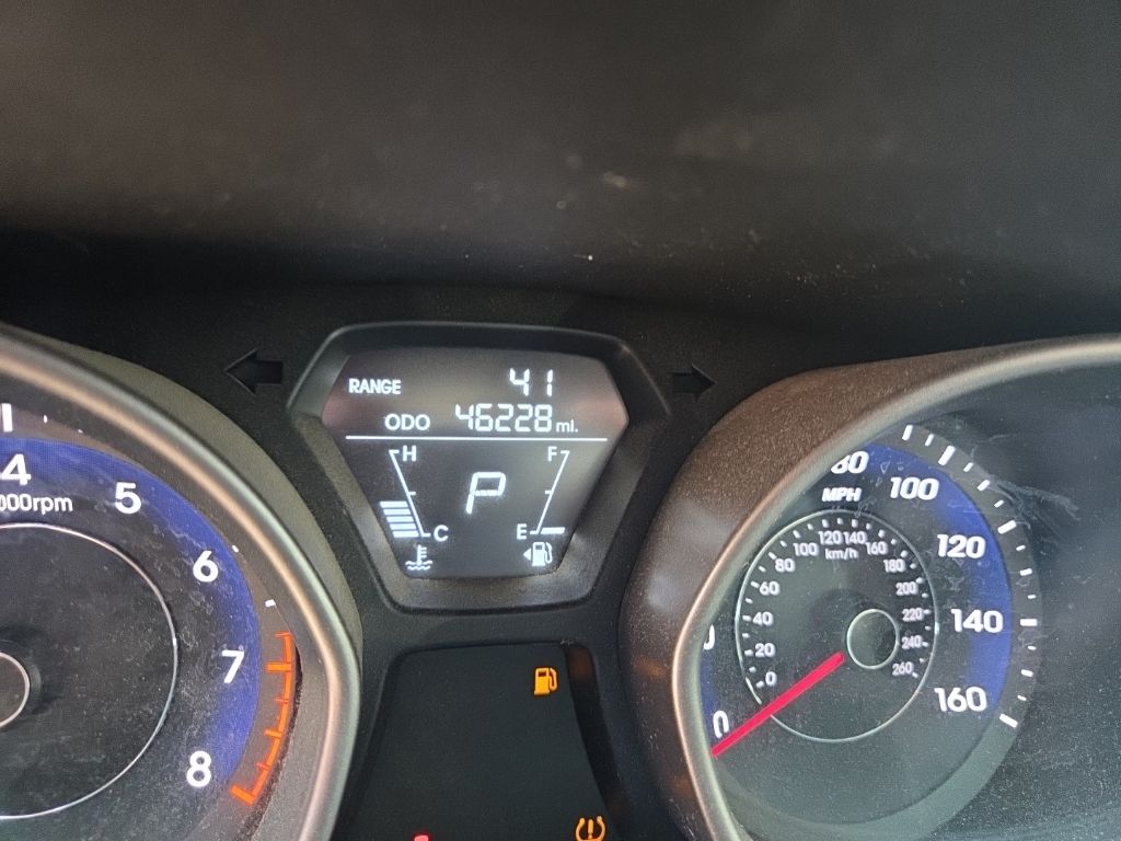 car-gallery-12