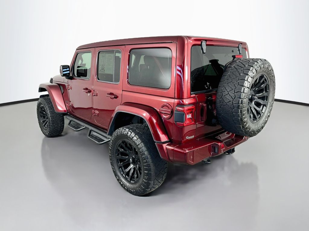 JeepWrangler5