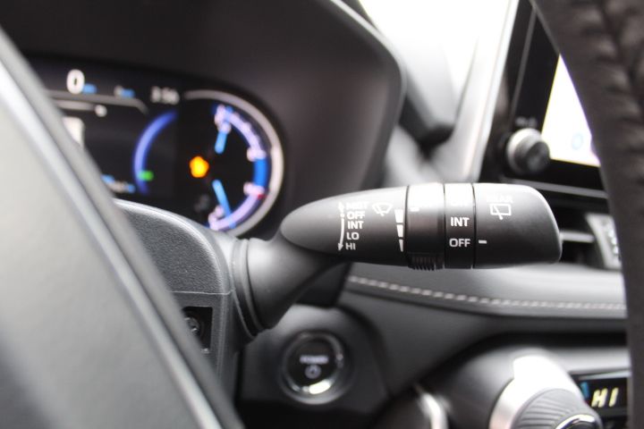 Used Car 2024 Toyota Rav4 Hybrid  Xle Premium For Sale Under $35,000 In Austin, Texas