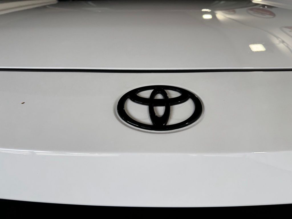 Thumbnail: 2026 Toyota RAV4 - 15