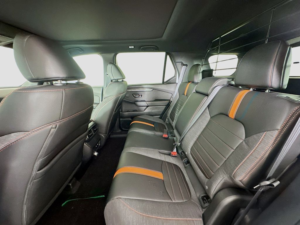 car-gallery-15